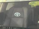 RAV4 アドベンチャー オフロードパッケージII バックカメラ 衝突被害軽減システム 禁煙車 ハーフレザーシート 前席シートエアコン パワーシート コーナーセンサー スマートキー LEDヘッド ETC2.0 クルコン(4枚目)