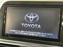 シエンタ ハイブリッドG クエロ 両側電動ドア 純正SDナビ バックカメラ 衝突被害軽減システム 禁煙車 ハーフレザーシート ドラレコ スマートキー LEDヘッド ビルトインETC 純正15インチアルミ オートライト オートエアコン(4枚目)