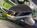 ハイブリッド　Ｚ　全周囲カメラ　衝突被害軽減システム　レーダークルーズ　禁煙車　電動リアゲート　パワーシート　ドラレコ　コーナーセンサー　スマートキー　ＬＥＤヘッド　ＥＴＣ２．０　純正１８インチアルミ　車線逸脱警報（71枚目）