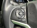 １３Ｇ・Ｌ　ホンダセンシング　カロッツェリアナビ　バックカメラ　衝突軽減　レーダークルーズ　禁煙車　スマートキー　ＬＥＤヘッド　ビルトインＥＴＣ　レーンアシスト　オートライト　オートエアコン　Ｂｌｕｅｔｏｏｔｈ　ＣＤ　ＤＶＤ再生（27枚目）