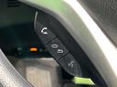 １３Ｇ・Ｌ　ホンダセンシング　カロッツェリアナビ　バックカメラ　衝突軽減　レーダークルーズ　禁煙車　スマートキー　ＬＥＤヘッド　ビルトインＥＴＣ　レーンアシスト　オートライト　オートエアコン　Ｂｌｕｅｔｏｏｔｈ　ＣＤ　ＤＶＤ再生（28枚目）