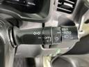 １３Ｇ・Ｌ　ホンダセンシング　カロッツェリアナビ　バックカメラ　衝突軽減　レーダークルーズ　禁煙車　スマートキー　ＬＥＤヘッド　ビルトインＥＴＣ　レーンアシスト　オートライト　オートエアコン　Ｂｌｕｅｔｏｏｔｈ　ＣＤ　ＤＶＤ再生（32枚目）