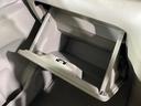 Ｇ・Ｌパッケージ　電動スライドドア　純正ＳＤナビ　バックカメラ　禁煙車　スマートキー　ＥＴＣ　オートエアコン　ＣＤ　ＤＶＤ再生　プライバシーガラス　電動格納ミラー（44枚目）