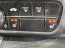 Ｌターボ　両側電動ドア　純正ＳＤナビ　バックカメラ　衝突被害軽減システム　禁煙車　ドラレコ　コーナーセンサー　スマートキー　ＬＥＤヘッド　ビルトインＥＴＣ　純正１５インチアルミ　オートライト　オートエアコン（46枚目）