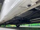 Ｌターボ　両側電動ドア　純正ＳＤナビ　バックカメラ　衝突被害軽減システム　禁煙車　ドラレコ　コーナーセンサー　スマートキー　ＬＥＤヘッド　ビルトインＥＴＣ　純正１５インチアルミ　オートライト　オートエアコン（55枚目）