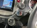 Ｇ　ＭＴ車　ＳＤナビ　バックカメラ　禁煙車　ドライブレコーダー　ＥＴＣ　Ｂｌｕｅｔｏｏｔｈ　フルセグＴＶ　ＣＤ再生（30枚目）