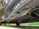 ハイブリッドＸＳ　両側電動ドア　全周囲カメラ　衝突被害軽減システム　禁煙車　ハーフレザーシート　コーナーセンサー　スマートキー　ＬＥＤヘッド　ＥＴＣ　純正１５インチアルミ　オートハイビーム　車線逸脱警報　オートライト（54枚目）