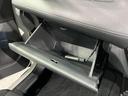 ハイブリッドＸ　バックカメラ　衝突被害軽減システム　禁煙車　ドラレコ　スマートキー　ＬＥＤヘッド　ビルトインＥＴＣ　純正１６インチアルミ　車線逸脱警報　オートライト　オートエアコン　ＣＤ　フルセグ　ＬＥＤフォグ（44枚目）
