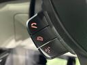 XG SDナビ バックカメラ 衝突被害軽減システム レーダークルーズ 禁煙車 コーナーセンサー スマートキー LEDヘッド ETC 車線逸脱警報 オートライト オートエアコン Bluetooth(33枚目)
