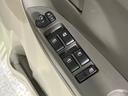 Ｘ　純正ＳＤナビ　パワースライドドア　スマートキー　ＥＴＣ　オートライト　オートエアコン　地デジ　ロールサンシェード　プライバシーガラス　ドアバイザー（31枚目）