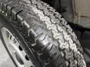 スタンダード 農用スペシャル 4WD MT車 衝突被害軽減システム 禁煙車 コーナーセンサー 車線逸脱警報 オートライト(22枚目)