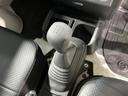 スタンダード 農用スペシャル 4WD MT車 衝突被害軽減システム 禁煙車 コーナーセンサー 車線逸脱警報 オートライト(26枚目)