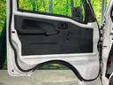 スタンダード 農用スペシャル 4WD MT車 衝突被害軽減システム 禁煙車 コーナーセンサー 車線逸脱警報 オートライト(33枚目)