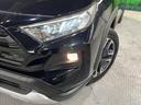 アドベンチャー　４ＷＤ　ＳＤナビ　バックカメラ　衝突被害軽減システム　レーダークルーズ　パワーシート　コーナーセンサー　スマートキー　ＬＥＤヘッド　ビルトインＥＴＣ　純正１９インチアルミ　オートハイビーム（12枚目）