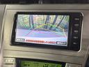 プリウス Ｓ　純正ＳＤナビ　バックカメラ　ドラレコ　スマートキー　ＨＩＤヘッド　ビルトインＥＴＣ　純正１５インチアルミ　オートライト　オートエアコン　Ｂｌｕｅｔｏｏｔｈ　ＣＤ　フルセグ　ＨＩＤフォグ（4枚目）