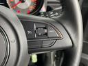 ジムニー XC 4WD ターボ SDナビ 衝突被害軽減システム ドラレコ スマートキー LEDヘッド クルコン 純正16インチアルミ オートライト オートエアコン Bluetooth CD DVD再生 地デジ(7枚目)