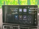 アトレー ＲＳ　純正９インチディスプレイオーディオ　バックカメラ　衝突軽減　レーダークルーズ　ＡｐｐｌｅＣａｒｐｌａｙ　禁煙車　コーナーセンサー　スマートキー　ＬＥＤヘッド　ＥＴＣ　Ｂｌｕｅｔｏｏｔｈ（4枚目）