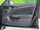 ハッチバック　ホンダセンシング　純正ＳＤナビ　バックカメラ　衝突被害軽減システム　レーダークルーズ　ドラレコ　スマートキー　ＬＥＤヘッド　ビルトインＥＴＣ　純正１８インチアルミ　オートライト　オートエアコン　Ｂｌｕｅｔｏｏｔｈ（30枚目）