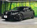 ハッチバック　ホンダセンシング　純正ＳＤナビ　バックカメラ　衝突被害軽減システム　レーダークルーズ　ドラレコ　スマートキー　ＬＥＤヘッド　ビルトインＥＴＣ　純正１８インチアルミ　オートライト　オートエアコン　Ｂｌｕｅｔｏｏｔｈ（64枚目）