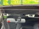 インプレッサスポーツ 2.0i-Sアイサイト 禁煙車 純正8インチナビ バックカメラ アイサイトコアテクノロジー レーダークルーズコントロール LEDヘッド 前席パワーシート 電動パーキングブレーキ ETC ドラレコ OP純正18インチAW(5枚目)