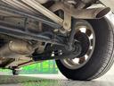 Ｘ　ＳＤナビ　禁煙車　スマートキー　純正１４インチアルミ　ＣＤ　ＤＶＤ再生　地デジ　シートリフター　電動格納ミラー（21枚目）