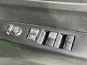 Ｇ・Ｌパッケージ　電動スライドドア　禁煙車　スマートキー　ビルトインＥＴＣ　オートエアコン　ＣＤ　電動格納ミラー　プライバシーガラス　盗難防止システム　トラクションコントロール（34枚目）