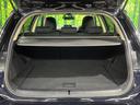 ラゲッジルームは、大容量のスペースを確保。普段のお買い物からレジャーまで、幅広く活躍してくれます！また、リアシートを倒すことでバリエーション豊かにお使いいただけます。