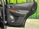 プレミアム ムーンルーフ SDナビ バックカメラ セーフティセンス レーダークルーズ 禁煙車 電動リアゲート ハーフレザーシート パワーシート コーナーセンサー スマートキー LEDヘッド 純正18インチアルミ(31枚目)
