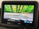 Ｎ－ＢＯＸカスタム ベースグレード　電動スライドドア　バックカメラ　衝突被害軽減システム　禁煙車　ドラレコ　コーナーセンサー　スマートキー　ＬＥＤヘッド　ビルトインＥＴＣ　純正１４インチアルミ　オートライト　オートエアコン（4枚目）