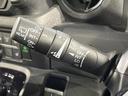 ベースグレード　電動スライドドア　バックカメラ　衝突被害軽減システム　禁煙車　ドラレコ　コーナーセンサー　スマートキー　ＬＥＤヘッド　ビルトインＥＴＣ　純正１４インチアルミ　オートライト　オートエアコン（30枚目）