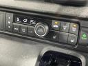 ベースグレード　電動スライドドア　バックカメラ　衝突被害軽減システム　禁煙車　ドラレコ　コーナーセンサー　スマートキー　ＬＥＤヘッド　ビルトインＥＴＣ　純正１４インチアルミ　オートライト　オートエアコン（34枚目）