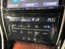 プレミアム　純正９型ナビ　バックカメラ　衝突被害軽減システム　禁煙車　電動リアゲート　ハーフレザーシート　パワーシート　コーナーセンサー　スマートキー　ＬＥＤヘッド　ビルトインＥＴＣ　クルコン（33枚目）