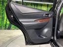 プレミアム　純正９型ナビ　バックカメラ　衝突被害軽減システム　禁煙車　電動リアゲート　ハーフレザーシート　パワーシート　コーナーセンサー　スマートキー　ＬＥＤヘッド　ビルトインＥＴＣ　クルコン（45枚目）