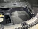プレミアム　純正９型ナビ　バックカメラ　衝突被害軽減システム　禁煙車　電動リアゲート　ハーフレザーシート　パワーシート　コーナーセンサー　スマートキー　ＬＥＤヘッド　ビルトインＥＴＣ　クルコン（49枚目）