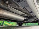 プレミアム　純正９型ナビ　バックカメラ　衝突被害軽減システム　禁煙車　電動リアゲート　ハーフレザーシート　パワーシート　コーナーセンサー　スマートキー　ＬＥＤヘッド　ビルトインＥＴＣ　クルコン（51枚目）