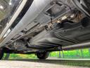プレミアム　純正９型ナビ　バックカメラ　衝突被害軽減システム　禁煙車　電動リアゲート　ハーフレザーシート　パワーシート　コーナーセンサー　スマートキー　ＬＥＤヘッド　ビルトインＥＴＣ　クルコン（52枚目）