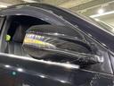 プレミアム　純正９型ナビ　バックカメラ　衝突被害軽減システム　禁煙車　電動リアゲート　ハーフレザーシート　パワーシート　コーナーセンサー　スマートキー　ＬＥＤヘッド　ビルトインＥＴＣ　クルコン（57枚目）