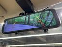 ＭＸ　デジタルインナーミラー　禁煙車　ドラレコ　ＬＥＤヘッド　ＣＤ　アームレスト　電動格納ミラー（46枚目）