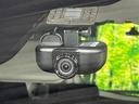 ハイブリッドＭＶ　電動スライドドア　純正ＳＤナビ　全周囲カメラ　衝突被害軽減システム　禁煙車　シートヒーター　ドラレコ　コーナーセンサー　スマートキー　ＬＥＤヘッド　ビルトインＥＴＣ　純正１５インチアルミ（71枚目）