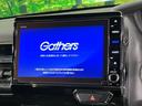 N-BOXカスタム L 電動スライドドア 純正8型ナビ ホンダセンシング バックカメラ レーダークルーズ 禁煙車 ドラレコ コーナーセンサー スマートキー ETC 純正14インチアルミ オートエアコン オートライト 中古車画像_4