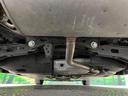 Ｓセーフティプラス　純正ＳＤナビ　バックカメラ　衝突軽減　レーダークルーズ　禁煙車　ドラレコ　コーナーセンサー　ヘッドアップディスプレイ　スマートキー　ＬＥＤヘッド　ＥＴＣ　純正１５インチアルミ　オートハイビーム（19枚目）