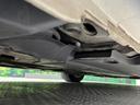 Ｓセーフティプラス　純正ＳＤナビ　バックカメラ　衝突軽減　レーダークルーズ　禁煙車　ドラレコ　コーナーセンサー　ヘッドアップディスプレイ　スマートキー　ＬＥＤヘッド　ＥＴＣ　純正１５インチアルミ　オートハイビーム（23枚目）