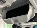Ｓセーフティプラス　純正ＳＤナビ　バックカメラ　衝突軽減　レーダークルーズ　禁煙車　ドラレコ　コーナーセンサー　ヘッドアップディスプレイ　スマートキー　ＬＥＤヘッド　ＥＴＣ　純正１５インチアルミ　オートハイビーム（44枚目）