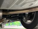 ＺＳ　煌ＩＩ　両側電動スライド　ＢＩＧ－Ｘ１１インチナビ　ＡＬＰＩＮＥ後席モニター　バックカメラ　衝突被害軽減システム　禁煙車　コーナーセンサー　スマートキー　ＬＥＤヘッド　ＥＴＣ　クルコン（22枚目）