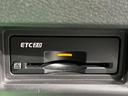 ｅ－パワー　ハイウェイスターＶ　両側電動ドア　全周囲カメラ　衝突被害軽減システム　レーダークルーズ　禁煙車　コーナーセンサー　スマートキー　ＬＥＤヘッド　ビルトインＥＴＣ　純正１６インチアルミ　オートハイビーム　車線逸脱警報（26枚目）