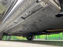 ＸＤ　Ｌパッケージ　マツダコネクトナビ　後席モニター　バックカメラ　衝突軽減　レーダークルーズ　禁煙車　電動リアゲート　白革シート　コーナーセンサー　スマートキー　ＬＥＤヘッド　シートヒーター　ステアリングヒーター（21枚目）