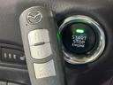 ＸＤ　Ｌパッケージ　マツダコネクトナビ　後席モニター　バックカメラ　衝突軽減　レーダークルーズ　禁煙車　電動リアゲート　白革シート　コーナーセンサー　スマートキー　ＬＥＤヘッド　シートヒーター　ステアリングヒーター（29枚目）