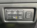 ＸＤ　Ｌパッケージ　マツダコネクトナビ　後席モニター　バックカメラ　衝突軽減　レーダークルーズ　禁煙車　電動リアゲート　白革シート　コーナーセンサー　スマートキー　ＬＥＤヘッド　シートヒーター　ステアリングヒーター（31枚目）