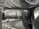 ＸＤ　Ｌパッケージ　マツダコネクトナビ　後席モニター　バックカメラ　衝突軽減　レーダークルーズ　禁煙車　電動リアゲート　白革シート　コーナーセンサー　スマートキー　ＬＥＤヘッド　シートヒーター　ステアリングヒーター（37枚目）