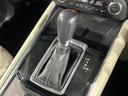 ＸＤ　Ｌパッケージ　マツダコネクトナビ　後席モニター　バックカメラ　衝突軽減　レーダークルーズ　禁煙車　電動リアゲート　白革シート　コーナーセンサー　スマートキー　ＬＥＤヘッド　シートヒーター　ステアリングヒーター（40枚目）